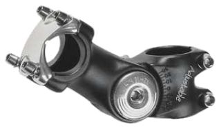 Mounty Flex Stem 110 Ah 1 1/8