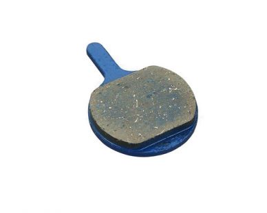 Union Disc Pad DBP-04