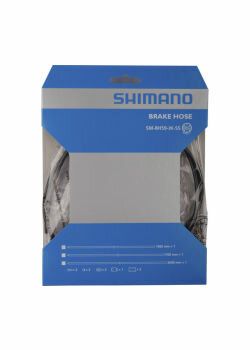 Shimano Bremsleitungsset 1000