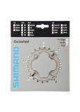 Shimano Kettenblatt 36 si